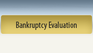 Bankruptcy Evaluation