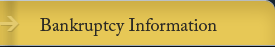Bankruptcy Information