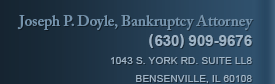 1043 S. York Road Suite LL8, Bensenville, IL 60108