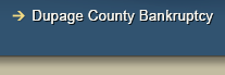 Dupage County Bankruptcy